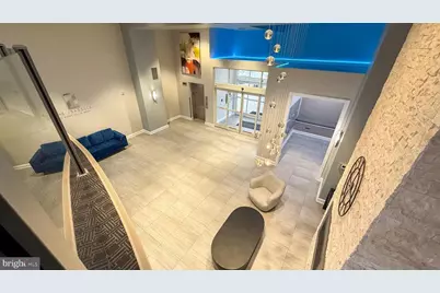 6301 Edsall Road #224, Alexandria, VA 22312 - Photo 53