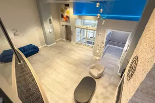 6301 Edsall Rd, Alexandria, VA 22312 - Photo 53