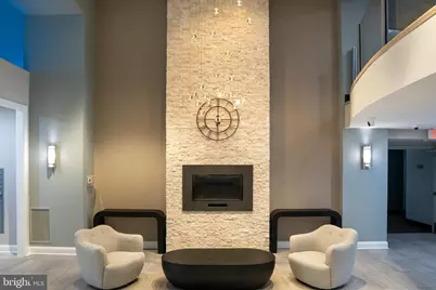 6301 Edsall Road #224, Alexandria, VA 22312 - Photo 57