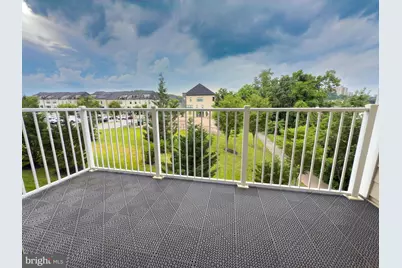 6301 Edsall Road #224, Alexandria, VA 22312 - Photo 41