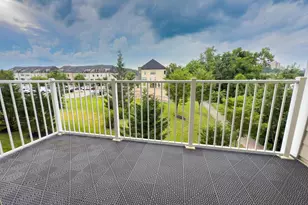 6301 Edsall Rd, Alexandria, VA 22312 - Photo 41