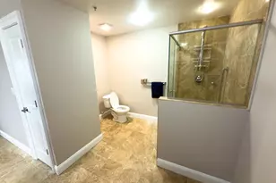 6301 Edsall Rd, Alexandria, VA 22312 - Photo 27