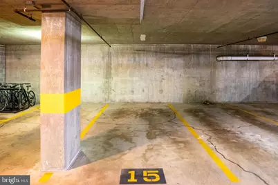 6301 Edsall Road #224, Alexandria, VA 22312 - Photo 77