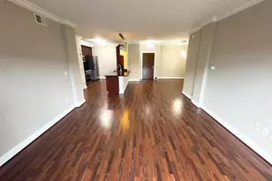 6301 Edsall Rd, Alexandria, VA 22312 - Photo 13