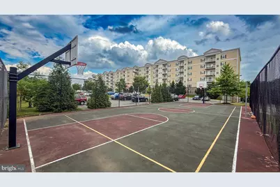 6301 Edsall Road #224, Alexandria, VA 22312 - Photo 73