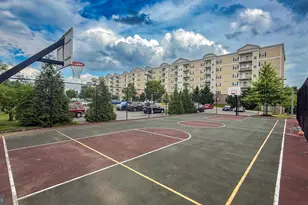 6301 Edsall Rd, Alexandria, VA 22312 - Photo 73