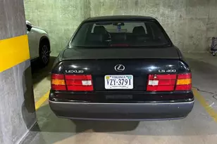 6301 Edsall Rd, Alexandria, VA 22312 - Photo 69