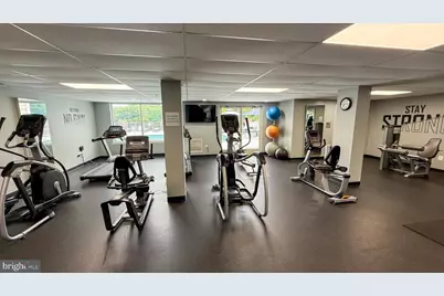 6301 Edsall Road #224, Alexandria, VA 22312 - Photo 49