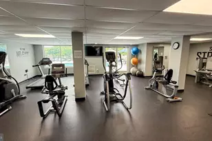 6301 Edsall Rd, Alexandria, VA 22312 - Photo 49