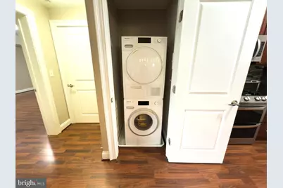 6301 Edsall Road #224, Alexandria, VA 22312 - Photo 37