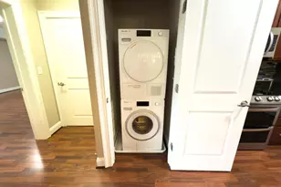 6301 Edsall Rd, Alexandria, VA 22312 - Photo 37