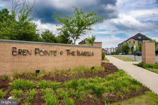 6301 Edsall Rd, Alexandria, VA 22312 - Photo 63