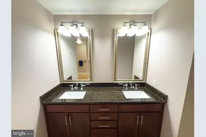 6301 Edsall Road #224, Alexandria, VA 22312 - Photo 17