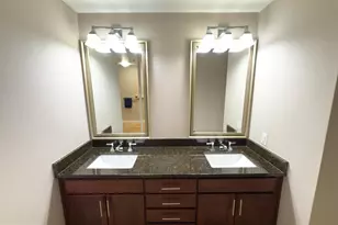 6301 Edsall Rd, Alexandria, VA 22312 - Photo 17