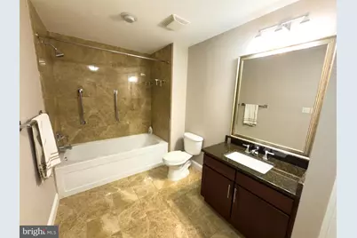 6301 Edsall Road #224, Alexandria, VA 22312 - Photo 23