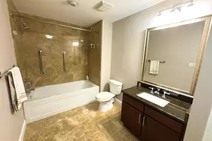 6301 Edsall Rd, Alexandria, VA 22312 - Photo 23