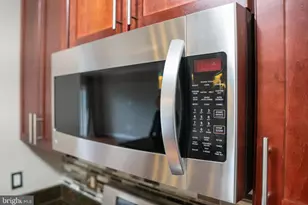 6301 Edsall Rd, Alexandria, VA 22312 - Photo 35