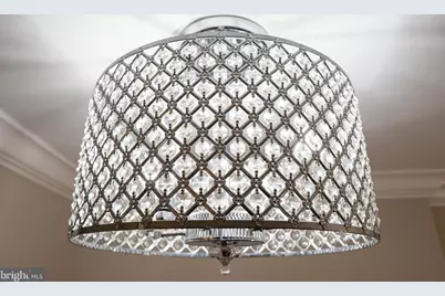 6301 Edsall Road #224, Alexandria, VA 22312 - Photo 47