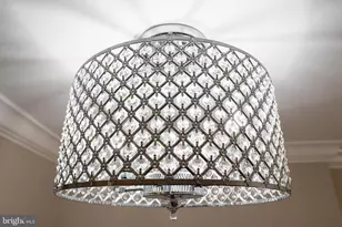 6301 Edsall Rd, Alexandria, VA 22312 - Photo 47