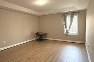 6301 Edsall Rd, Alexandria, VA 22312 - Photo 11