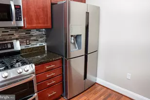 6301 Edsall Rd, Alexandria, VA 22312 - Photo 31