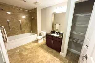 6301 Edsall Rd, Alexandria, VA 22312 - Photo 19