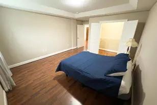 6301 Edsall Rd, Alexandria, VA 22312 - Photo 27