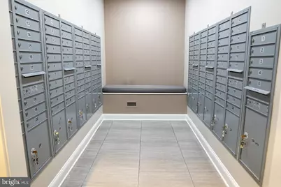 6301 Edsall Road #224, Alexandria, VA 22312 - Photo 59