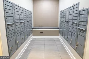 6301 Edsall Rd, Alexandria, VA 22312 - Photo 59