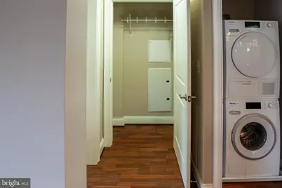 6301 Edsall Road #224, Alexandria, VA 22312 - Photo 33