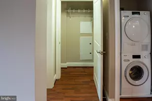 6301 Edsall Rd, Alexandria, VA 22312 - Photo 33