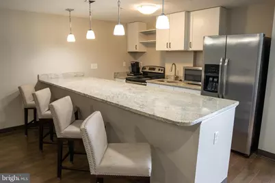 6301 Edsall Road #224, Alexandria, VA 22312 - Photo 47