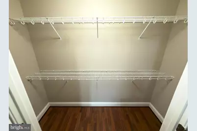 6301 Edsall Road #224, Alexandria, VA 22312 - Photo 51