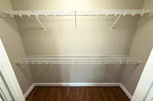 6301 Edsall Rd, Alexandria, VA 22312 - Photo 51