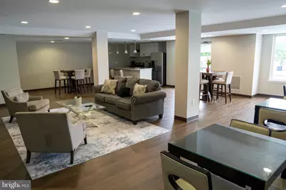 6301 Edsall Road #224, Alexandria, VA 22312 - Photo 57