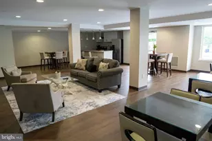 6301 Edsall Rd, Alexandria, VA 22312 - Photo 57