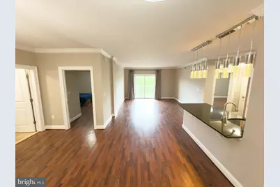 6301 Edsall Road #224, Alexandria, VA 22312 - Photo 9