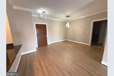 6301 Edsall Road #224, Alexandria, VA 22312 - Photo 9