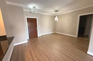 6301 Edsall Rd, Alexandria, VA 22312 - Photo 9