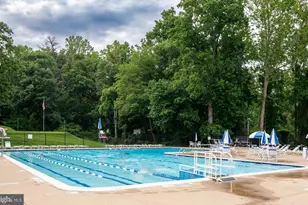 6301 Edsall Rd, Alexandria, VA 22312 - Photo 53