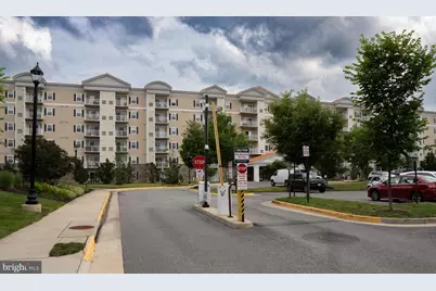 6301 Edsall Road #224, Alexandria, VA 22312 - Photo 67