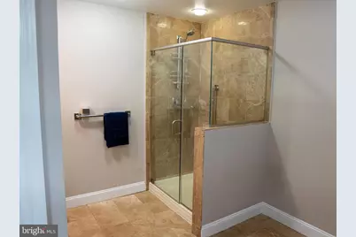 6301 Edsall Road #224, Alexandria, VA 22312 - Photo 45