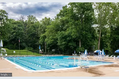 6301 Edsall Road #224, Alexandria, VA 22312 - Photo 65