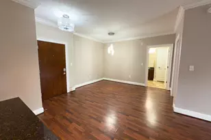 6301 Edsall Rd, Alexandria, VA 22312 - Photo 21