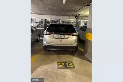 6301 Edsall Road #224, Alexandria, VA 22312 - Photo 67