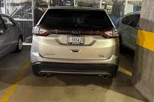 6301 Edsall Rd, Alexandria, VA 22312 - Photo 67