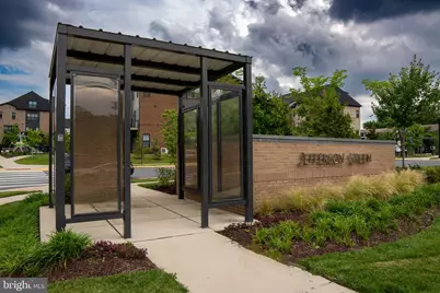 6301 Edsall Road #224, Alexandria, VA 22312 - Photo 63