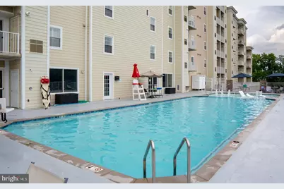 6301 Edsall Road #224, Alexandria, VA 22312 - Photo 43