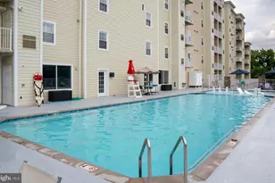 6301 Edsall Rd, Alexandria, VA 22312 - Photo 43