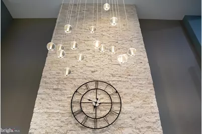 6301 Edsall Road #224, Alexandria, VA 22312 - Photo 5